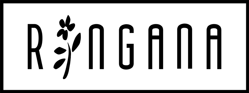 Life Lodge
